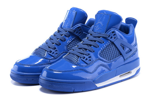 Jordan 4 Women Super Perfect--002